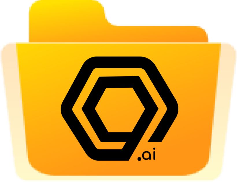 <br>Sync File Management